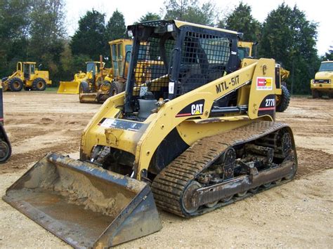 used steel tracks for skid steer|cheapest track skid steer.